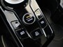 Kia Sportage 1.6 T-GDi Plug-in Hybrid AWD GT-PlusLine | Panoramadak | Harman/Kardon | Parkeercamera | Stoelverwarming/verkoeling | Keyless Go | Navigatie |
