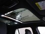 Kia Sportage 1.6 T-GDi Plug-in Hybrid AWD GT-PlusLine | Panoramadak | Harman/Kardon | Parkeercamera | Stoelverwarming/verkoeling | Keyless Go | Navigatie |