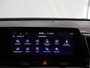 Kia Sportage 1.6 T-GDi Plug-in Hybrid AWD GT-PlusLine | Panoramadak | Harman/Kardon | Parkeercamera | Stoelverwarming/verkoeling | Keyless Go | Navigatie |