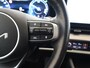 Kia Sportage 1.6 T-GDi Plug-in Hybrid AWD GT-PlusLine | Panoramadak | Harman/Kardon | Parkeercamera | Stoelverwarming/verkoeling | Keyless Go | Navigatie |