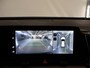 Kia Sportage 1.6 T-GDi Plug-in Hybrid AWD GT-PlusLine | Panoramadak | Harman/Kardon | Parkeercamera | Stoelverwarming/verkoeling | Keyless Go | Navigatie |