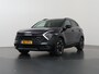 Kia Sportage 1.6 T-GDi Plug-in Hybrid AWD GT-PlusLine | Panoramadak | Harman/Kardon | Parkeercamera | Stoelverwarming/verkoeling | Keyless Go | Navigatie |