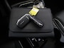 Kia Sportage 1.6 T-GDi Plug-in Hybrid AWD GT-PlusLine | Panoramadak | Harman/Kardon | Parkeercamera | Stoelverwarming/verkoeling | Keyless Go | Navigatie |