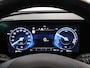 Kia Sportage 1.6 T-GDi Plug-in Hybrid AWD GT-PlusLine | Panoramadak | Harman/Kardon | Parkeercamera | Stoelverwarming/verkoeling | Keyless Go | Navigatie |