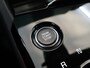 Kia Sportage 1.6 T-GDi Plug-in Hybrid AWD GT-PlusLine | Panoramadak | Harman/Kardon | Parkeercamera | Stoelverwarming/verkoeling | Keyless Go | Navigatie |