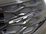 Kia Sportage 1.6 T-GDi Plug-in Hybrid AWD GT-PlusLine | Panoramadak | Harman/Kardon | Parkeercamera | Stoelverwarming/verkoeling | Keyless Go | Navigatie |