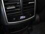 Kia Sportage 1.6 T-GDi Plug-in Hybrid AWD GT-PlusLine | Panoramadak | Harman/Kardon | Parkeercamera | Stoelverwarming/verkoeling | Keyless Go | Navigatie |