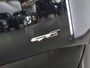 Kia Sportage 1.6 T-GDi Plug-in Hybrid AWD GT-PlusLine | Panoramadak | Harman/Kardon | Parkeercamera | Stoelverwarming/verkoeling | Keyless Go | Navigatie |