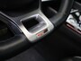 Kia Sportage 1.6 T-GDi Plug-in Hybrid AWD GT-PlusLine | Panoramadak | Harman/Kardon | Parkeercamera | Stoelverwarming/verkoeling | Keyless Go | Navigatie |