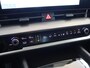 Kia Sportage 1.6 T-GDi Plug-in Hybrid AWD GT-PlusLine | Panoramadak | Harman/Kardon | Parkeercamera | Stoelverwarming/verkoeling | Keyless Go | Navigatie |