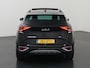 Kia Sportage 1.6 T-GDi Plug-in Hybrid AWD GT-PlusLine | Panoramadak | Harman/Kardon | Parkeercamera | Stoelverwarming/verkoeling | Keyless Go | Navigatie |