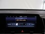Kia Sportage 1.6 T-GDi Plug-in Hybrid AWD GT-PlusLine | Panoramadak | Harman/Kardon | Parkeercamera | Stoelverwarming/verkoeling | Keyless Go | Navigatie |