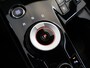 Kia Sportage 1.6 T-GDi Plug-in Hybrid AWD GT-PlusLine | Panoramadak | Harman/Kardon | Parkeercamera | Stoelverwarming/verkoeling | Keyless Go | Navigatie |