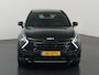 Kia Sportage 1.6 T-GDi Plug-in Hybrid AWD GT-PlusLine | Panoramadak | Harman/Kardon | Parkeercamera | Stoelverwarming/verkoeling | Keyless Go | Navigatie |