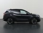 Kia Sportage 1.6 T-GDi Plug-in Hybrid AWD GT-PlusLine | Panoramadak | Harman/Kardon | Parkeercamera | Stoelverwarming/verkoeling | Keyless Go | Navigatie |