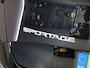 Kia Sportage 1.6 T-GDi Plug-in Hybrid AWD GT-PlusLine | Panoramadak | Harman/Kardon | Parkeercamera | Stoelverwarming/verkoeling | Keyless Go | Navigatie |