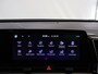Kia Sportage 1.6 T-GDi Plug-in Hybrid AWD GT-PlusLine | Panoramadak | Harman/Kardon | Parkeercamera | Stoelverwarming/verkoeling | Keyless Go | Navigatie |