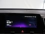 Kia Sportage 1.6 T-GDi Plug-in Hybrid AWD GT-PlusLine | Panoramadak | Harman/Kardon | Parkeercamera | Stoelverwarming/verkoeling | Keyless Go | Navigatie |