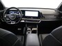 Kia Sportage 1.6 T-GDi Plug-in Hybrid AWD GT-PlusLine | Panoramadak | Harman/Kardon | Parkeercamera | Stoelverwarming/verkoeling | Keyless Go | Navigatie |