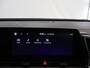 Kia Sportage 1.6 T-GDi Plug-in Hybrid AWD GT-PlusLine | Panoramadak | Harman/Kardon | Parkeercamera | Stoelverwarming/verkoeling | Keyless Go | Navigatie |