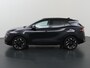 Kia Sportage 1.6 T-GDi Plug-in Hybrid AWD GT-PlusLine | Panoramadak | Harman/Kardon | Parkeercamera | Stoelverwarming/verkoeling | Keyless Go | Navigatie |