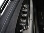 Kia Sportage 1.6 T-GDi Plug-in Hybrid AWD GT-PlusLine | Panoramadak | Harman/Kardon | Parkeercamera | Stoelverwarming/verkoeling | Keyless Go | Navigatie |