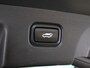 Kia Sportage 1.6 T-GDi Plug-in Hybrid AWD GT-PlusLine | Panoramadak | Harman/Kardon | Parkeercamera | Stoelverwarming/verkoeling | Keyless Go | Navigatie |