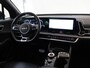 Kia Sportage 1.6 T-GDi Plug-in Hybrid AWD GT-PlusLine | Panoramadak | Harman/Kardon | Parkeercamera | Stoelverwarming/verkoeling | Keyless Go | Navigatie |