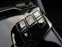 Kia Sportage 1.6 T-GDi Plug-in Hybrid AWD GT-PlusLine | Panoramadak | Harman/Kardon | Parkeercamera | Stoelverwarming/verkoeling | Keyless Go | Navigatie |