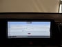 Kia Sportage 1.6 T-GDi Plug-in Hybrid AWD GT-PlusLine | Panoramadak | Harman/Kardon | Parkeercamera | Stoelverwarming/verkoeling | Keyless Go | Navigatie |