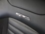 Kia Sportage 1.6 T-GDi Plug-in Hybrid AWD GT-PlusLine | Panoramadak | Harman/Kardon | Parkeercamera | Stoelverwarming/verkoeling | Keyless Go | Navigatie |