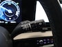 Kia Sportage 1.6 T-GDi Plug-in Hybrid AWD GT-PlusLine | Panoramadak | Harman/Kardon | Parkeercamera | Stoelverwarming/verkoeling | Keyless Go | Navigatie |