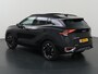 Kia Sportage 1.6 T-GDi Plug-in Hybrid AWD GT-PlusLine | Panoramadak | Harman/Kardon | Parkeercamera | Stoelverwarming/verkoeling | Keyless Go | Navigatie |