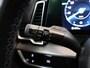 Kia Sportage 1.6 T-GDi Plug-in Hybrid AWD GT-PlusLine | Panoramadak | Harman/Kardon | Parkeercamera | Stoelverwarming/verkoeling | Keyless Go | Navigatie |