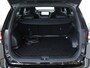 Kia Sportage 1.6 T-GDi Plug-in Hybrid AWD GT-PlusLine | Panoramadak | Harman/Kardon | Parkeercamera | Stoelverwarming/verkoeling | Keyless Go | Navigatie |