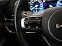 Kia Sportage 1.6 T-GDi Plug-in Hybrid AWD GT-PlusLine | Panoramadak | Harman/Kardon | Parkeercamera | Stoelverwarming/verkoeling | Keyless Go | Navigatie |