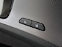 Kia Sportage 1.6 T-GDi Plug-in Hybrid AWD GT-PlusLine | Panoramadak | Harman/Kardon | Parkeercamera | Stoelverwarming/verkoeling | Keyless Go | Navigatie |