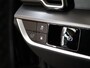 Kia Sportage 1.6 T-GDi Plug-in Hybrid AWD GT-PlusLine | Panoramadak | Harman/Kardon | Parkeercamera | Stoelverwarming/verkoeling | Keyless Go | Navigatie |