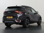 Kia Sportage 1.6 T-GDi Plug-in Hybrid AWD GT-PlusLine | Panoramadak | Harman/Kardon | Parkeercamera | Stoelverwarming/verkoeling | Keyless Go | Navigatie |