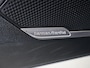 Kia Sportage 1.6 T-GDi Plug-in Hybrid AWD GT-PlusLine | Panoramadak | Harman/Kardon | Parkeercamera | Stoelverwarming/verkoeling | Keyless Go | Navigatie |