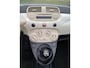 Fiat 500C 0.9 TwinAir Lounge cabrio