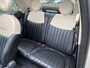 Fiat 500C 0.9 TwinAir Lounge cabrio