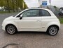 Fiat 500C 0.9 TwinAir Lounge cabrio
