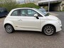 Fiat 500C 0.9 TwinAir Lounge cabrio