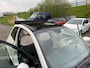 Fiat 500C 0.9 TwinAir Lounge cabrio