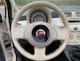 Fiat 500C 0.9 TwinAir Lounge cabrio