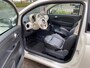 Fiat 500C 0.9 TwinAir Lounge cabrio