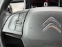 Citroën C4 Cactus 1.2 PureTech Feel 2e Eigenaar,Dealer Onderhouden,Afn.Trekhaak,Navi,Camera,110pk,Clima,Cruise,Pdc,Apk tot 05-2026