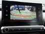 Citroën C4 Cactus 1.2 PureTech Feel 2e Eigenaar,Dealer Onderhouden,Afn.Trekhaak,Navi,Camera,110pk,Clima,Cruise,Pdc,Apk tot 05-2026