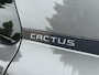 Citroën C4 Cactus 1.2 PureTech Feel 2e Eigenaar,Dealer Onderhouden,Afn.Trekhaak,Navi,Camera,110pk,Clima,Cruise,Pdc,Apk tot 05-2026